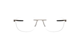 Oakley Glasses OX5118 WINGFOLD™ EVR