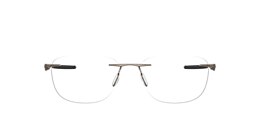 oakley Glasses ox5118 wingfold™ evr