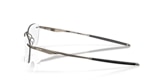 OX5118 WINGFOLD™ EVR