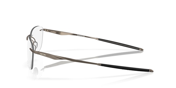 OX5118 WINGFOLD™ EVR