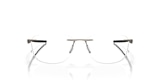 OX5118 WINGFOLD™ EVR
