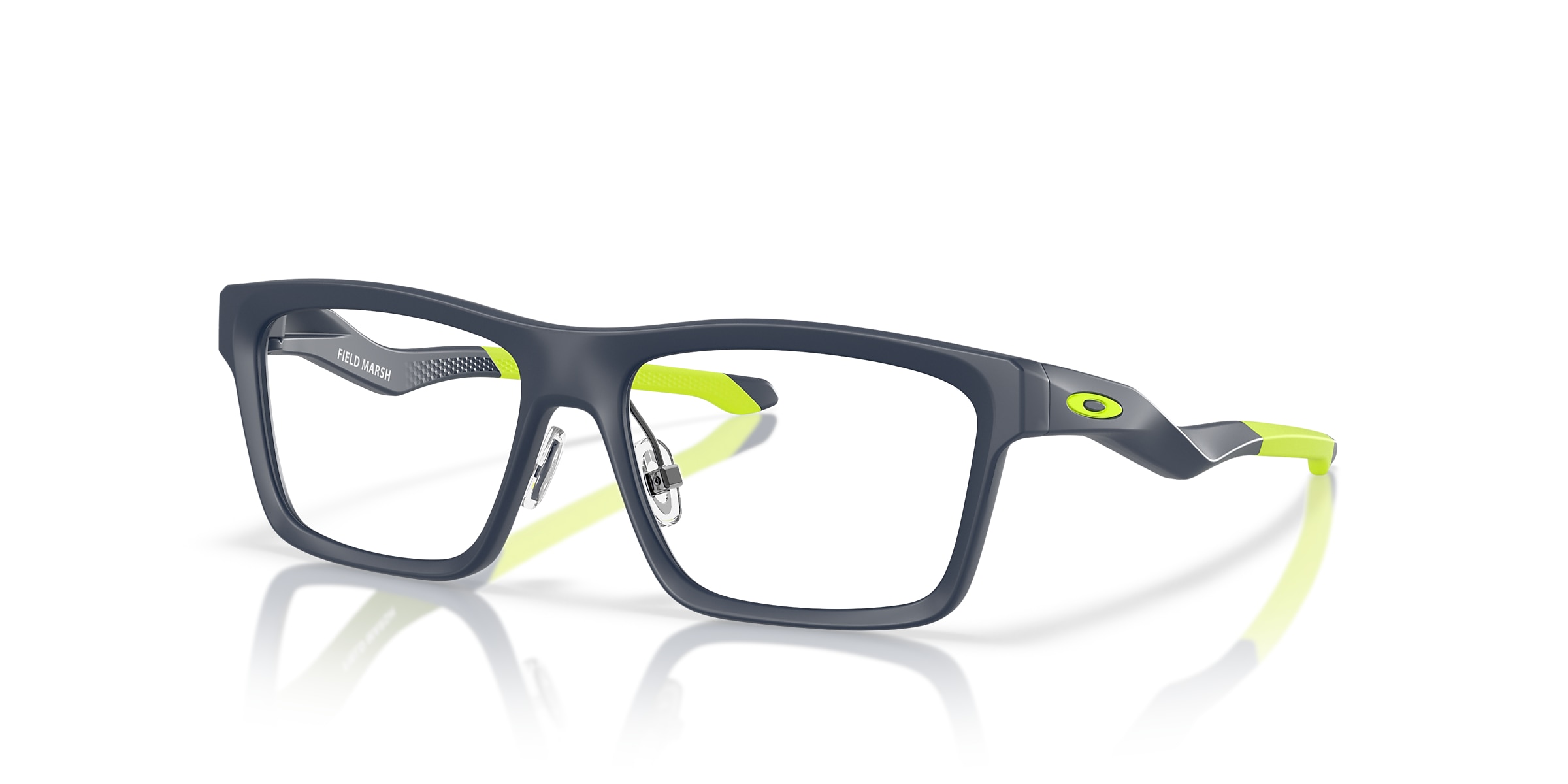 Oakley Glasses OY8031 FIELD MARSH