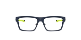 oakley Glasses oy8031 field marsh