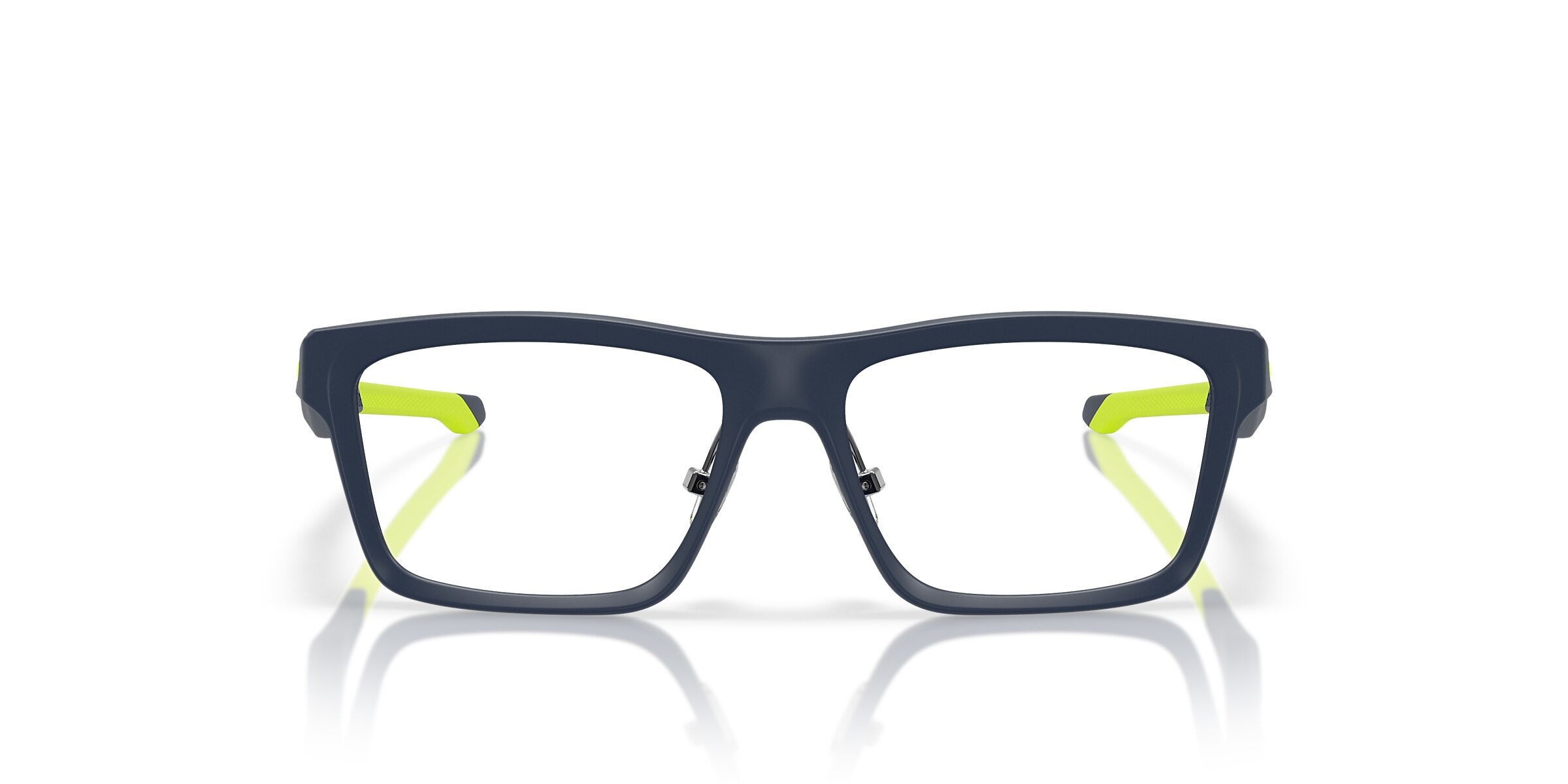 Oakley Glasses OY8031 FIELD MARSH