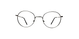 Clearly Glasses OAKRIDGE