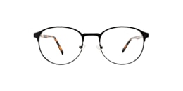 clearly Glasses brentwood