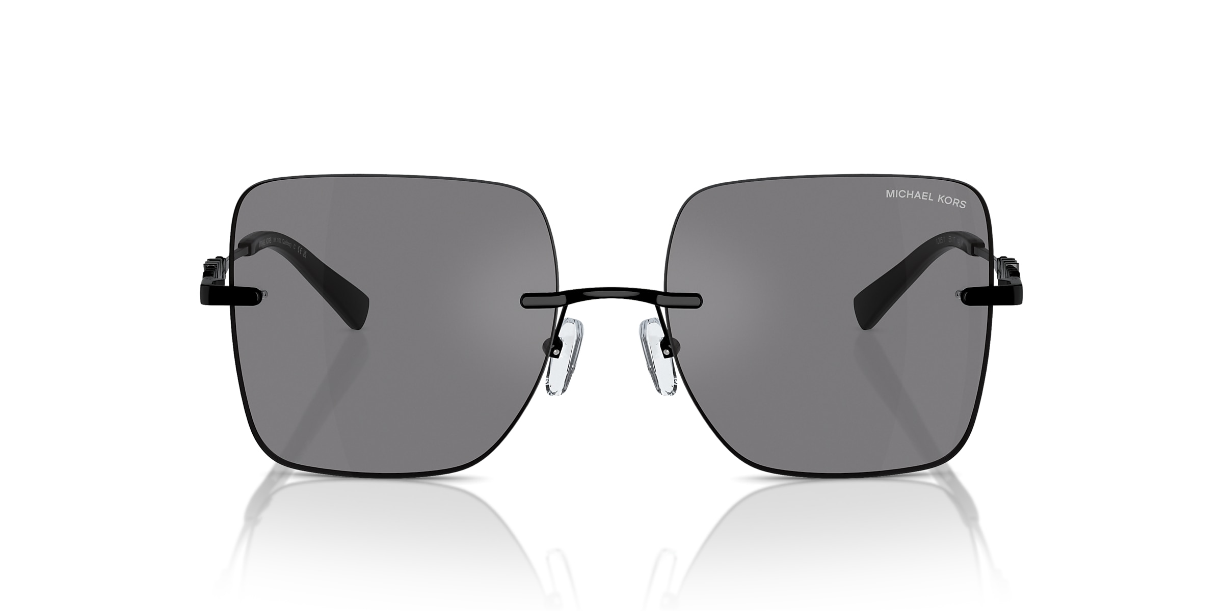 Michael Kors Sunglasses MK1150 QUÉBEC