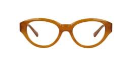 clearly Glasses muscovite