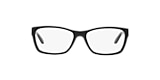 Ralph Glasses RA7039