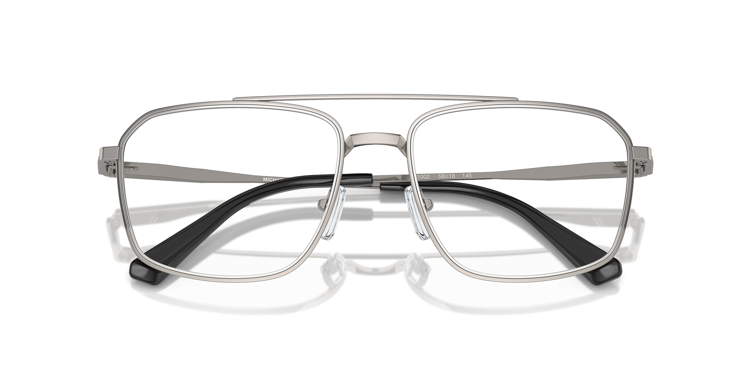 Michael Kors Glasses MK3084 TORDRILLO