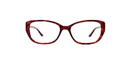 kam dhillon Glasses mirella