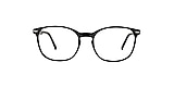 Reincarnate Glasses LARK