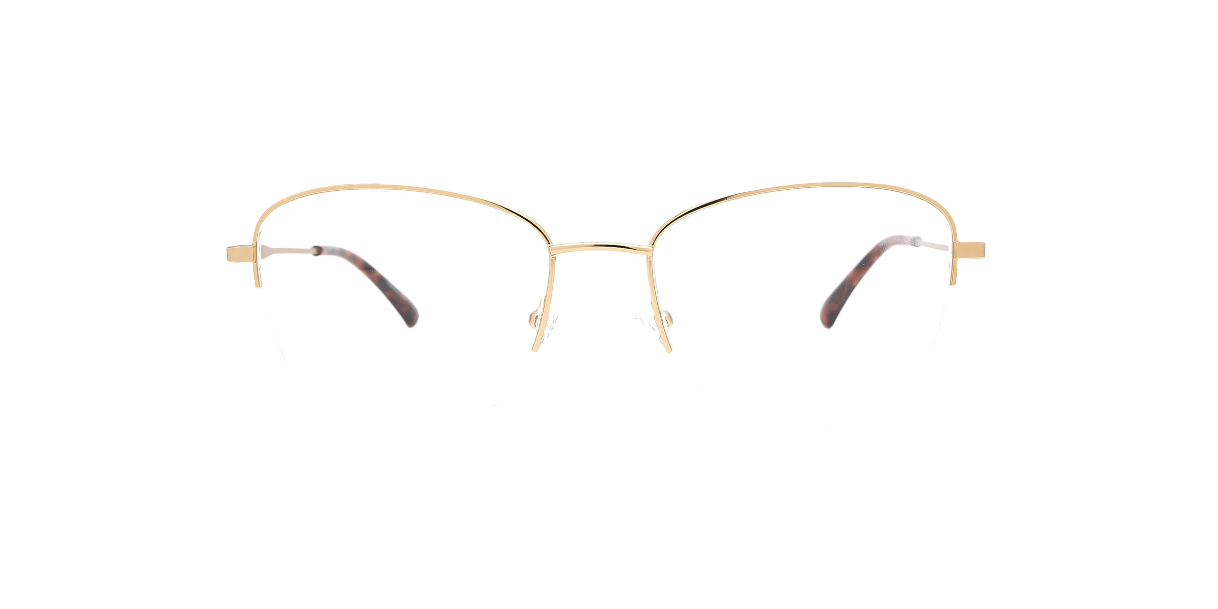 Clearly Glasses OUIMET