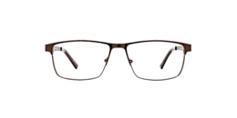 clearly Glasses nemiscau