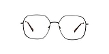 Clearly Glasses EMILY HARBOUR