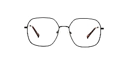 clearly Glasses emily harbour