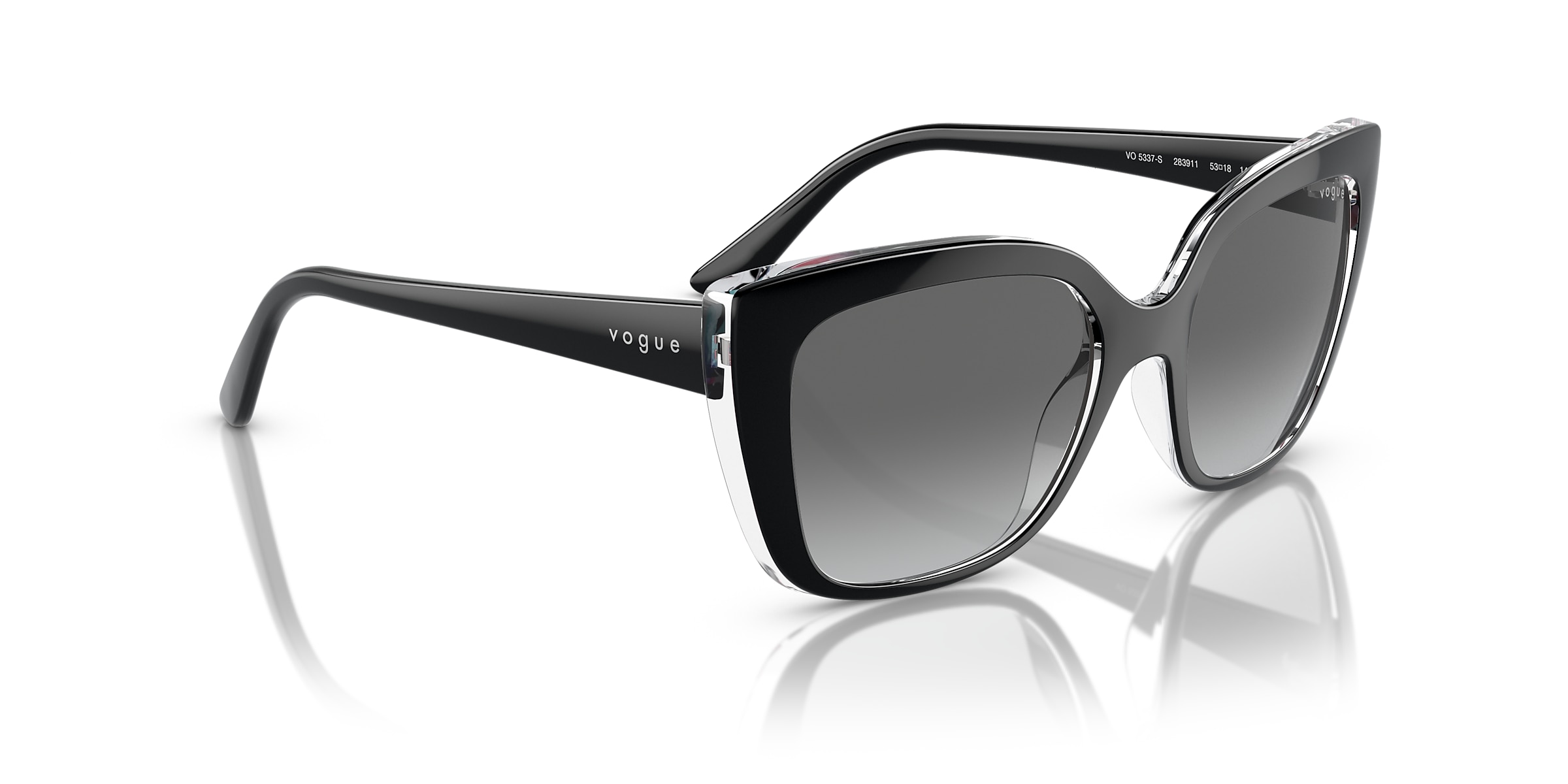 Vogue Eyewear Sunglasses VO5337S