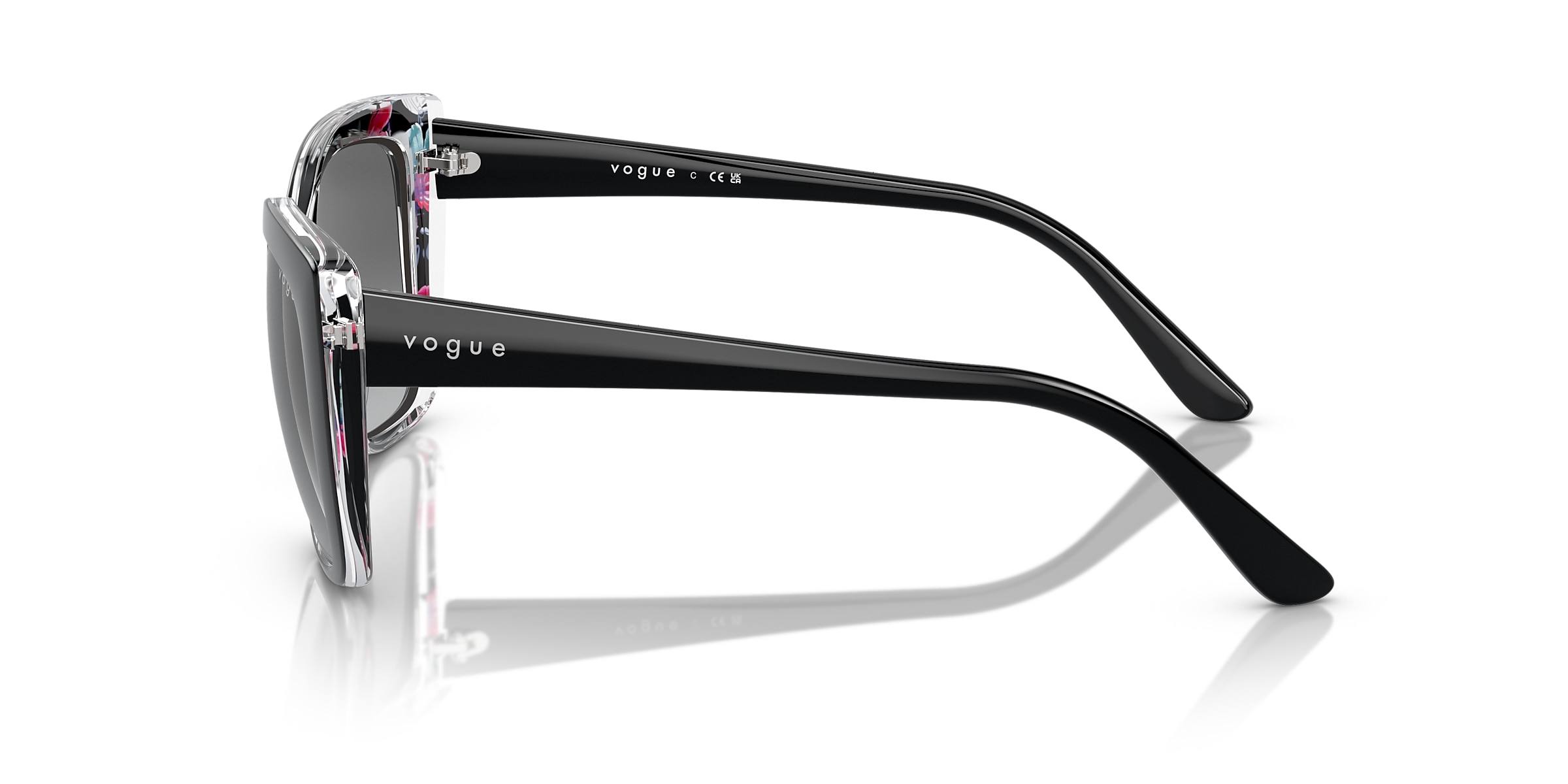 Vogue Eyewear Sunglasses VO5337S