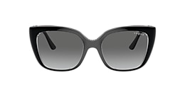 vogue eyewear Sunglasses vo5337s