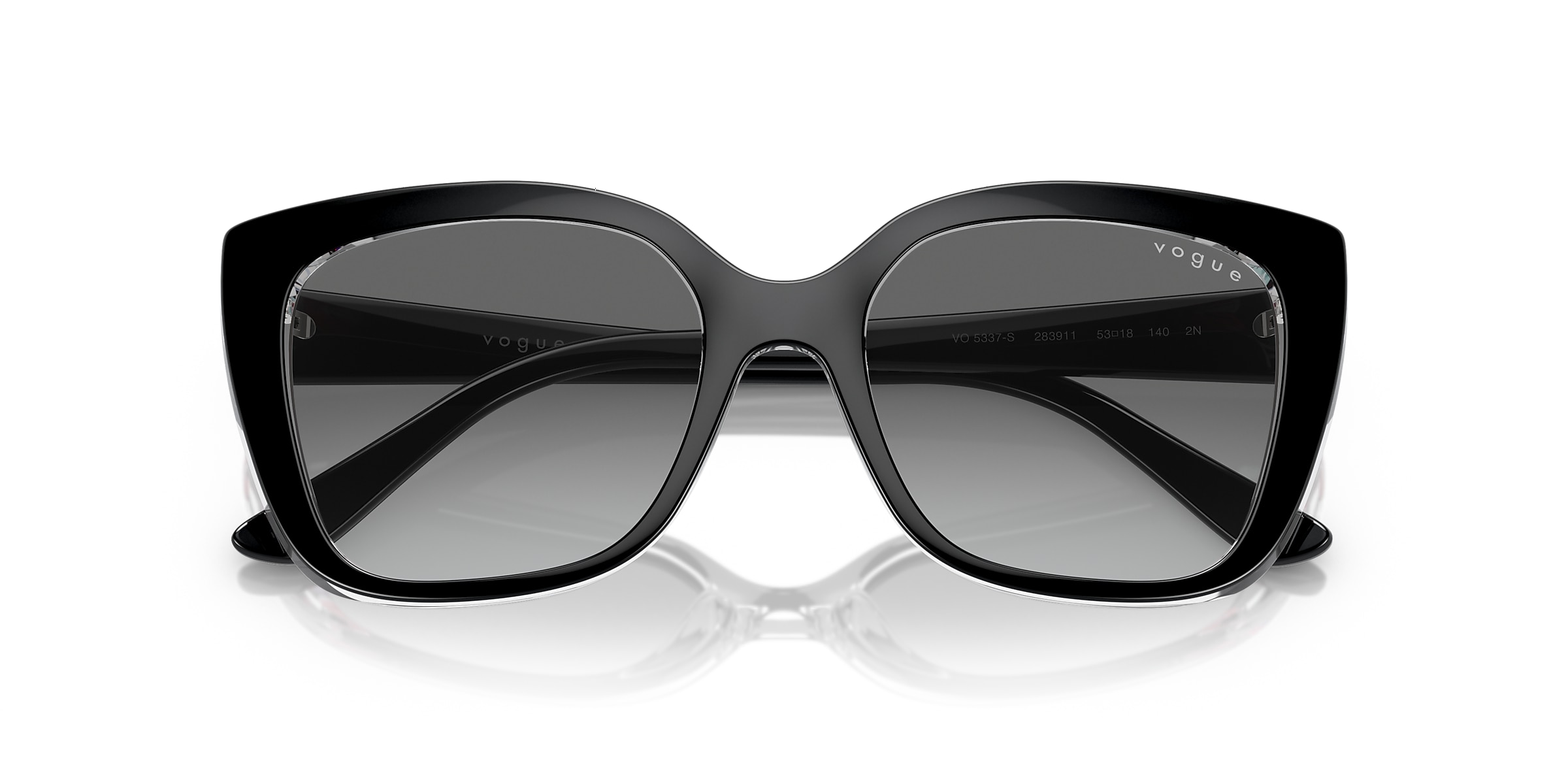 Vogue Eyewear Sunglasses VO5337S