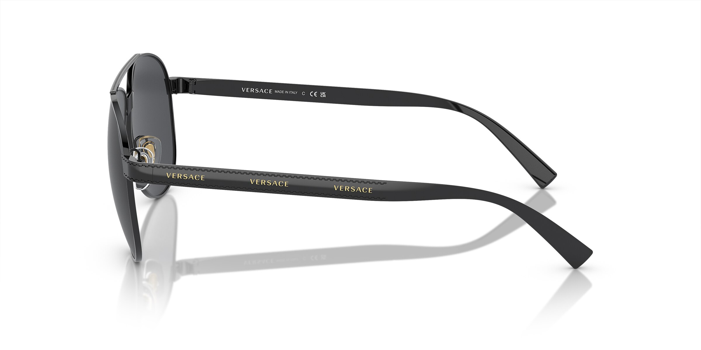 Versace Sunglasses VE2209