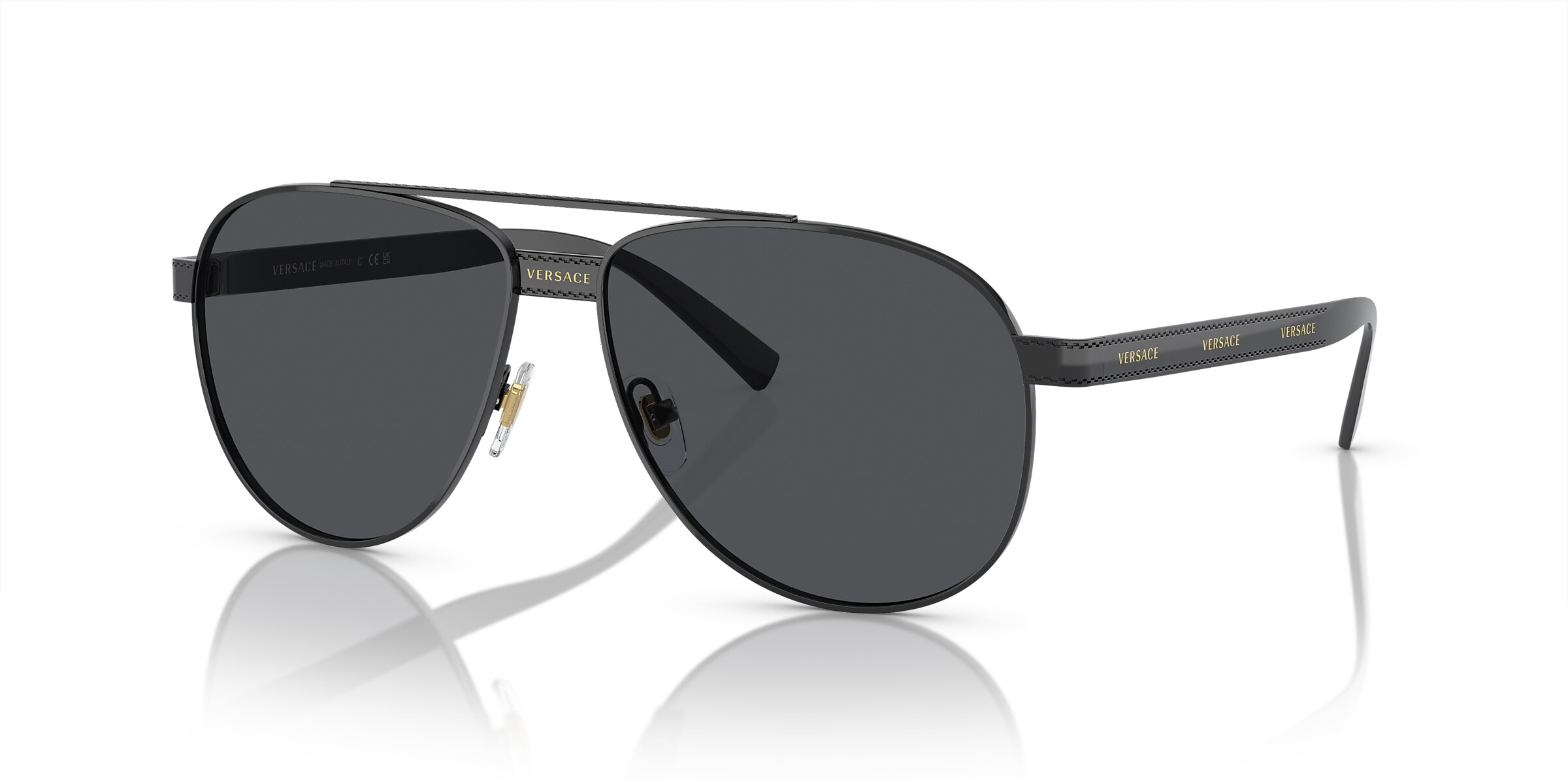 Versace Sunglasses VE2209
