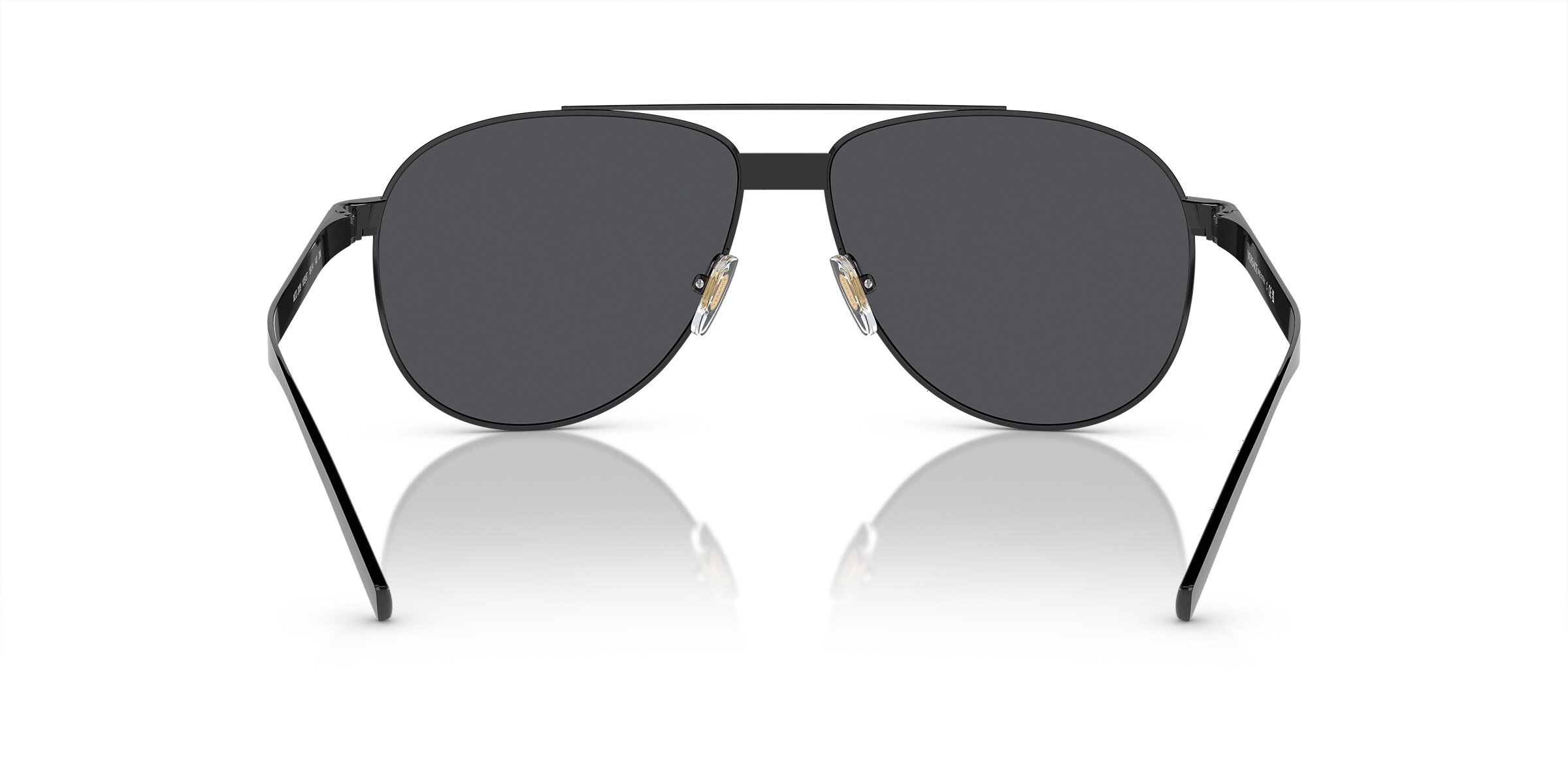Versace Sunglasses VE2209