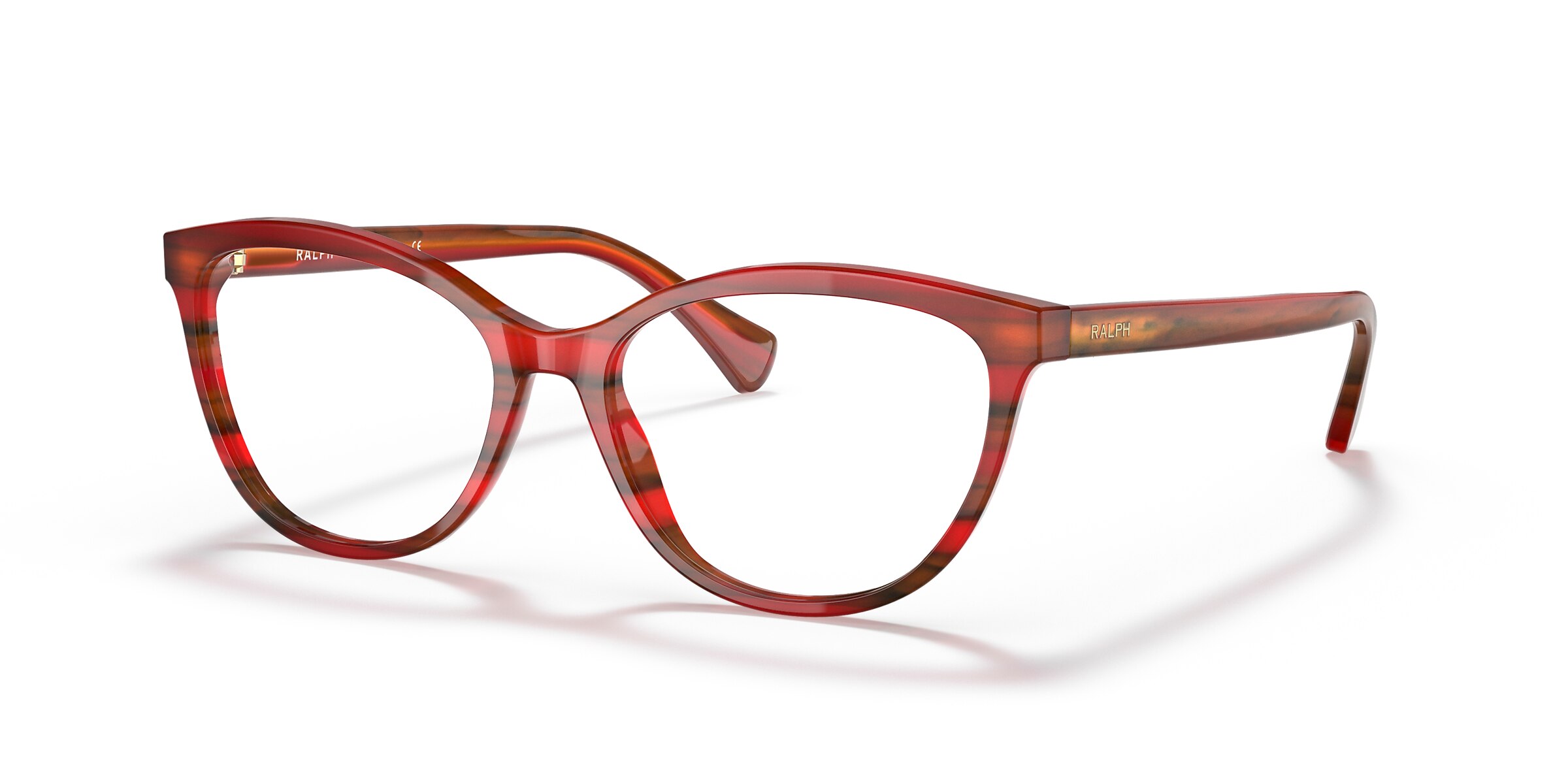 Ralph Glasses RA7134