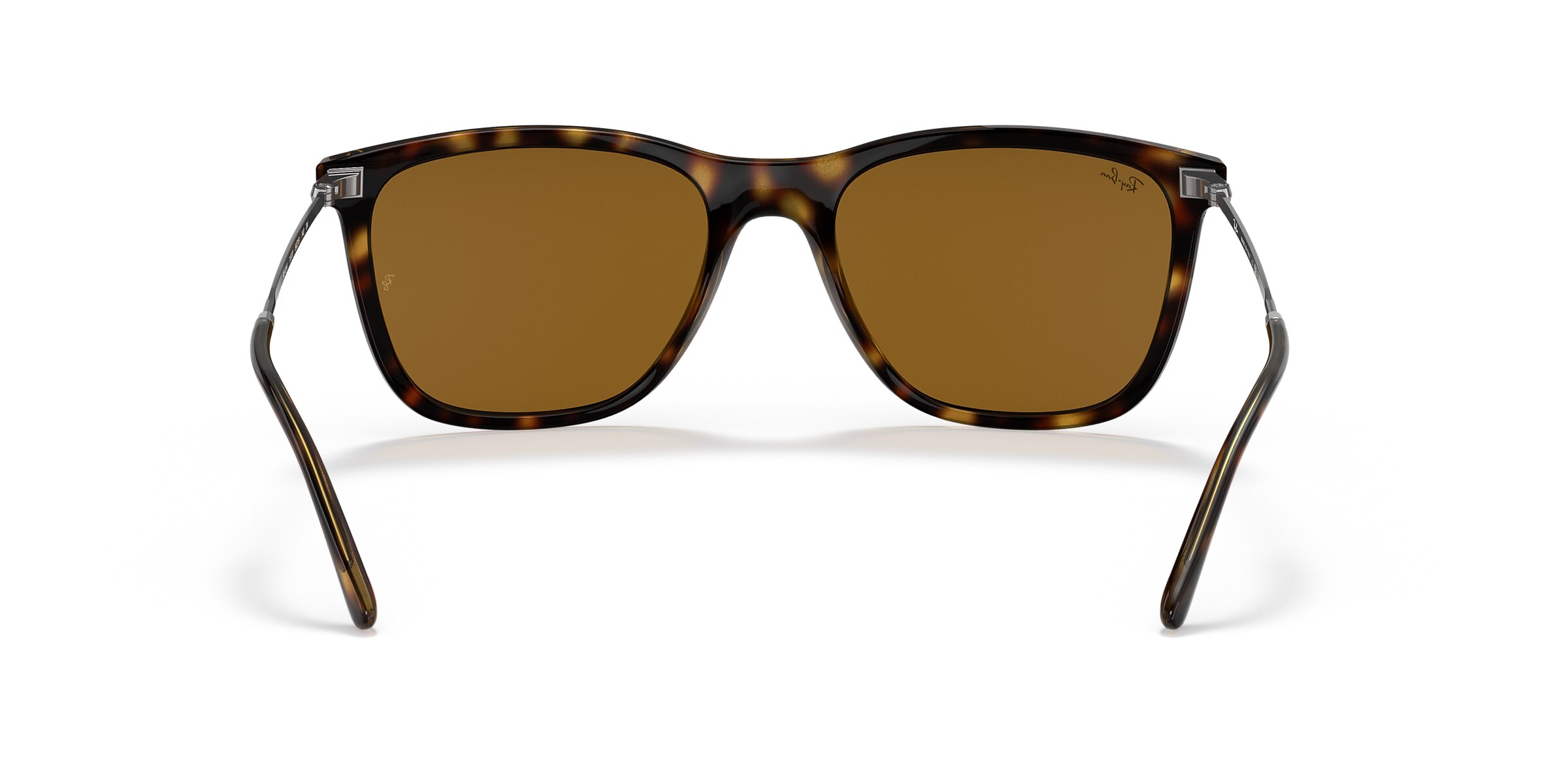 Ray-Ban Sunglasses RB4344