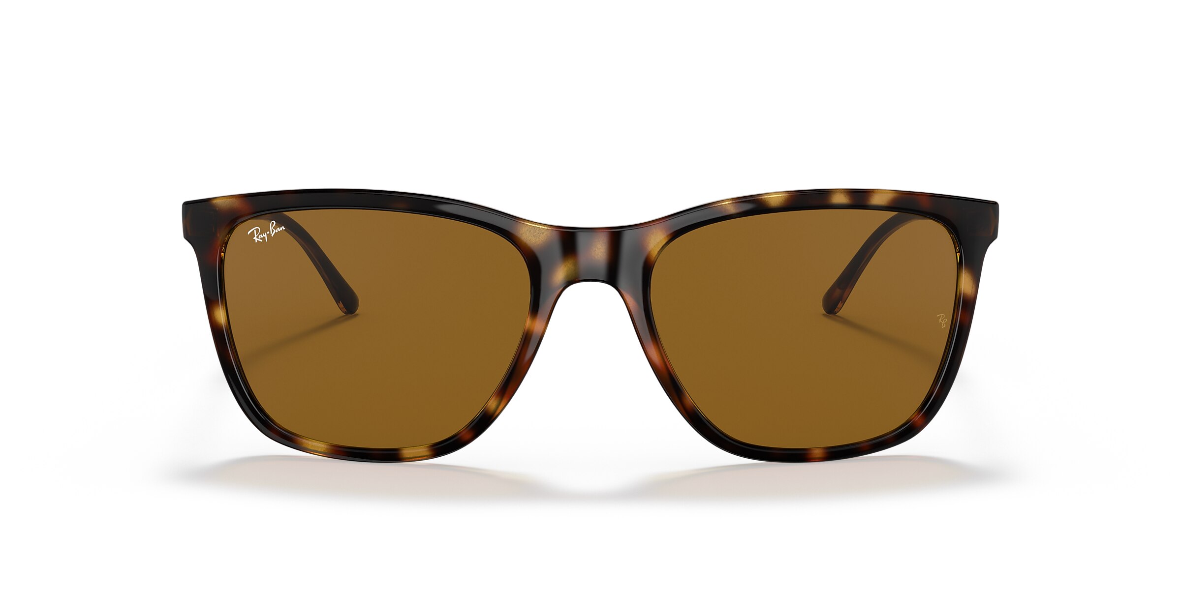 Ray-Ban Sunglasses RB4344