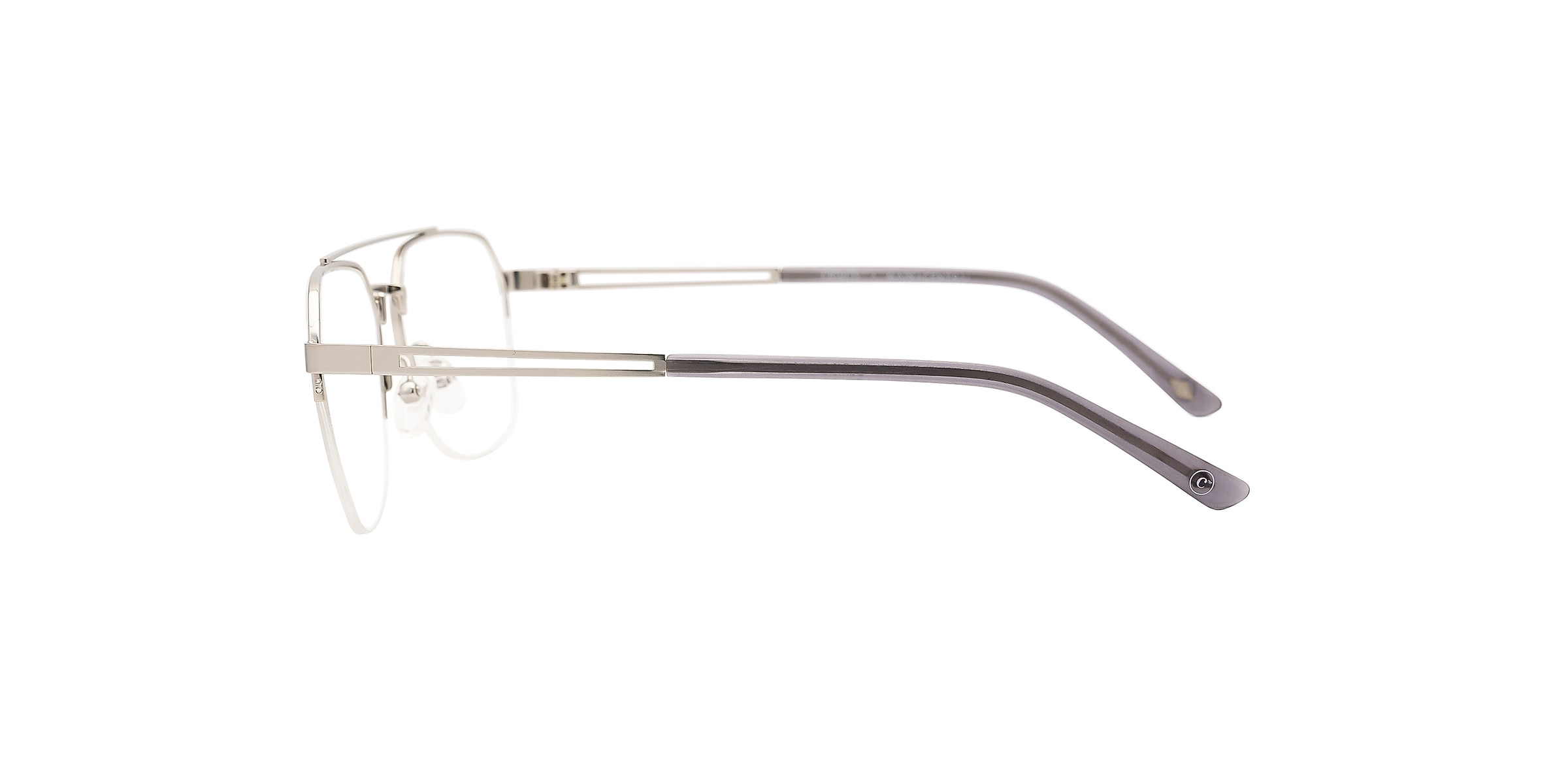 Main And Central Glasses DARFIELD