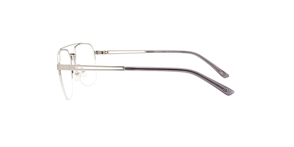 Main And Central Glasses DARFIELD