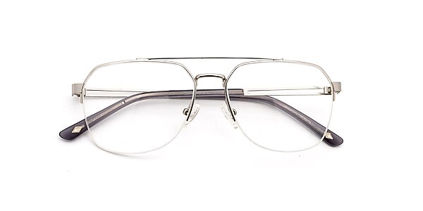 Main And Central Glasses DARFIELD