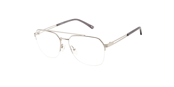 Main And Central Glasses DARFIELD