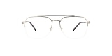 Main And Central Glasses DARFIELD