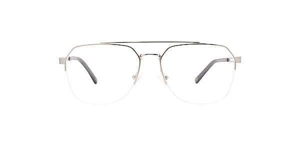 Main And Central Glasses DARFIELD