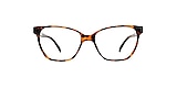 Reincarnate Glasses GANNET