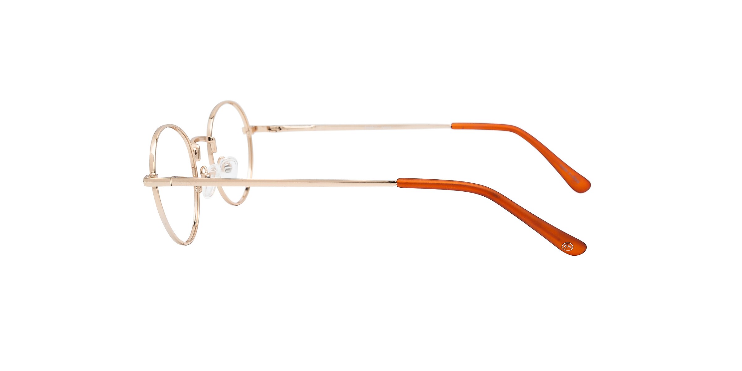 Clearly Glasses AURORA