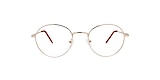 Clearly Glasses AURORA