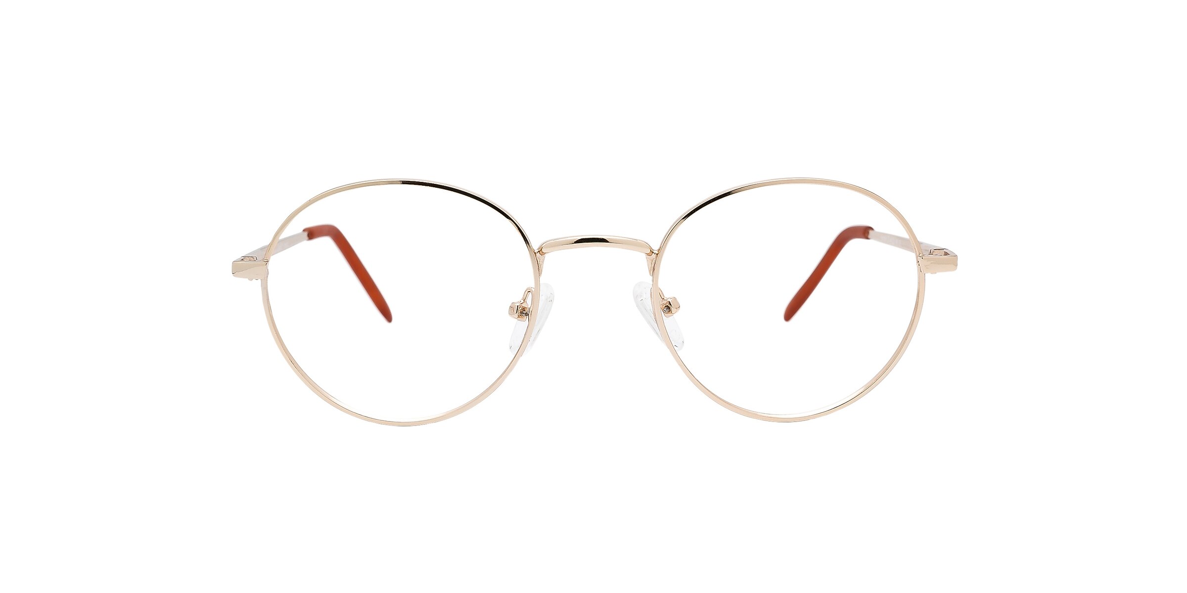 Clearly Glasses AURORA