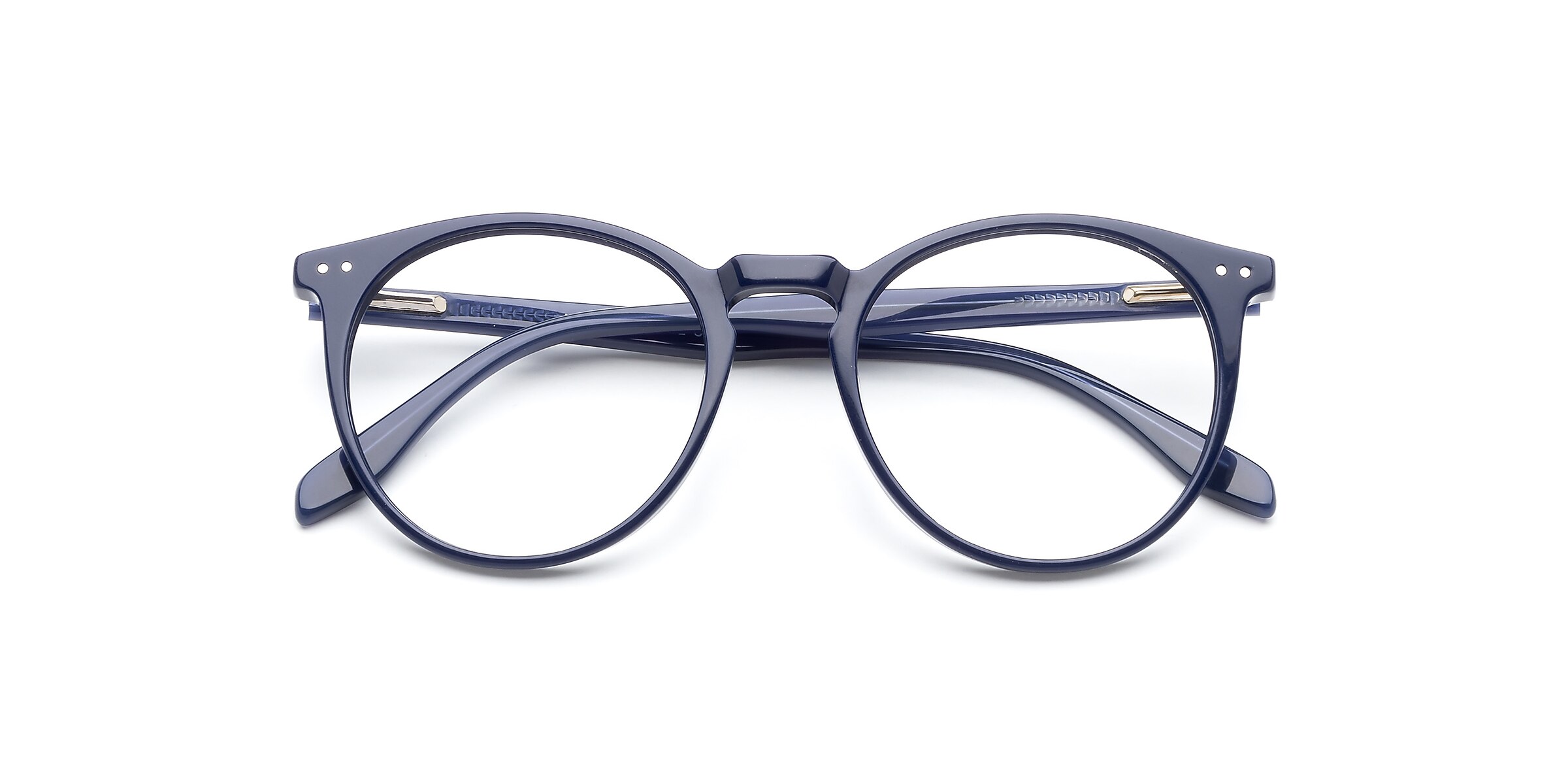 Clearly Glasses TOFINO