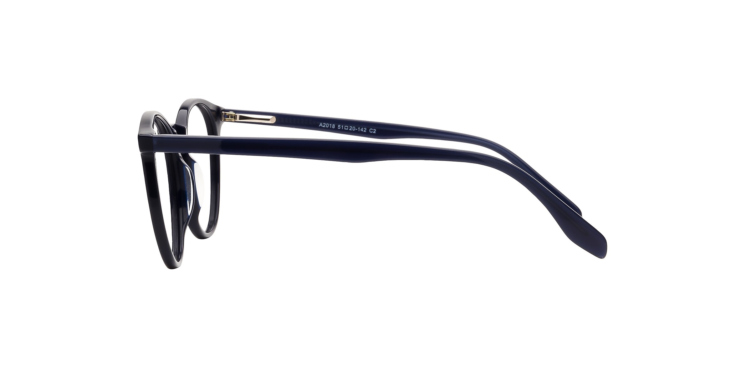 Clearly Glasses TOFINO