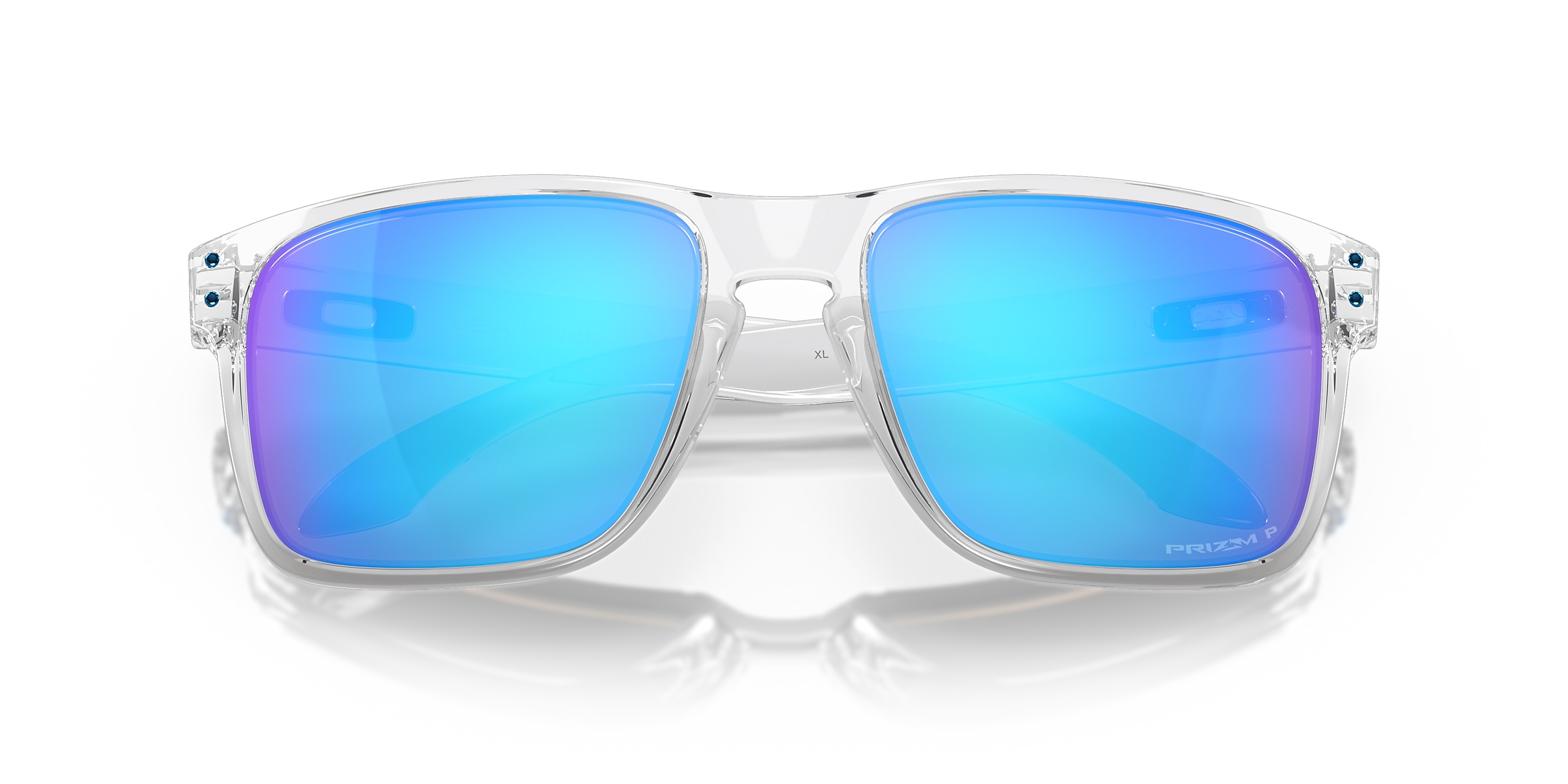 Oakley Sunglasses OO9417 HOLBROOK™ XL