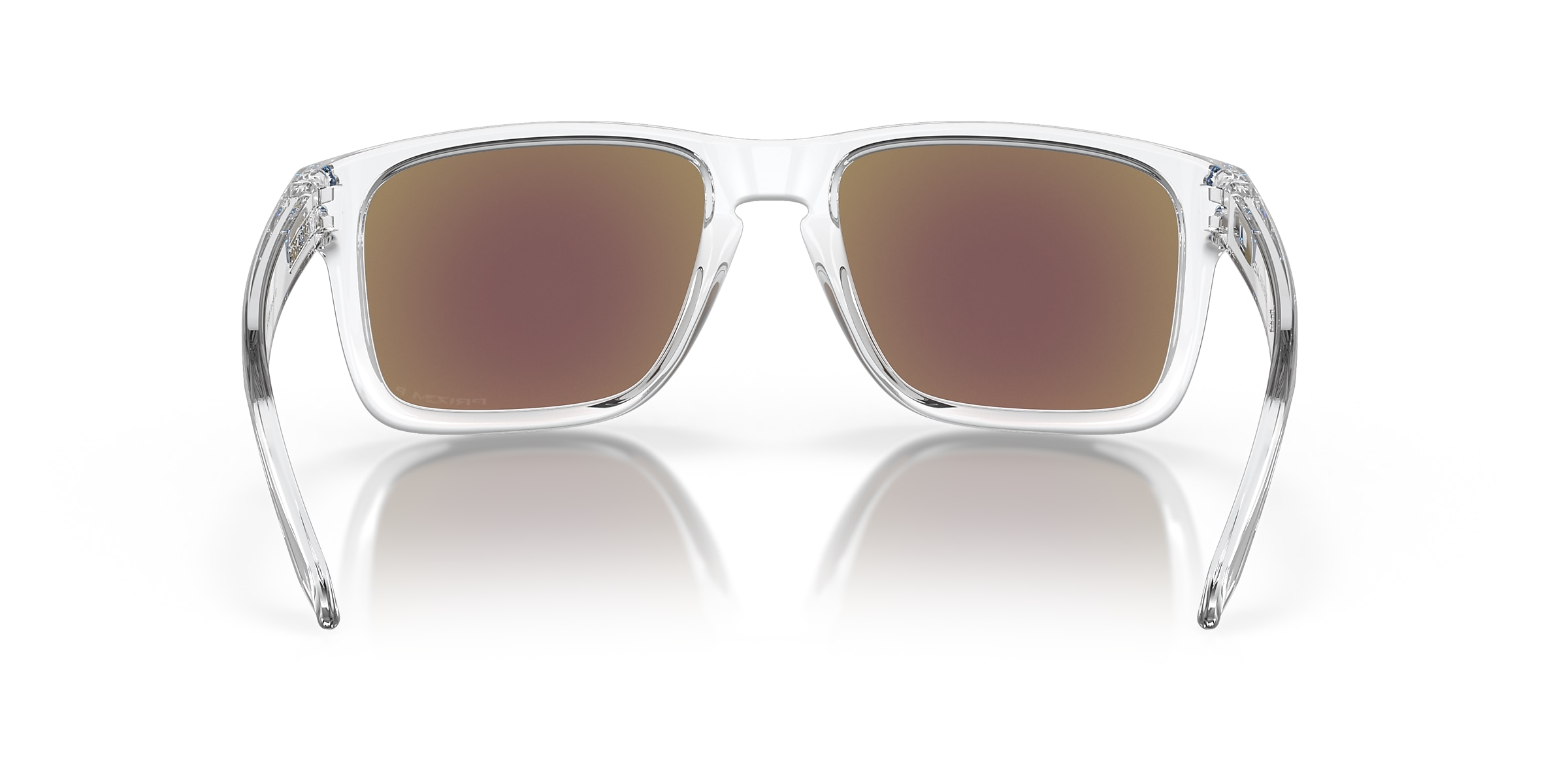 Oakley Sunglasses OO9417 HOLBROOK™ XL