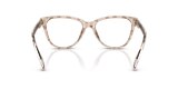 HC6202U