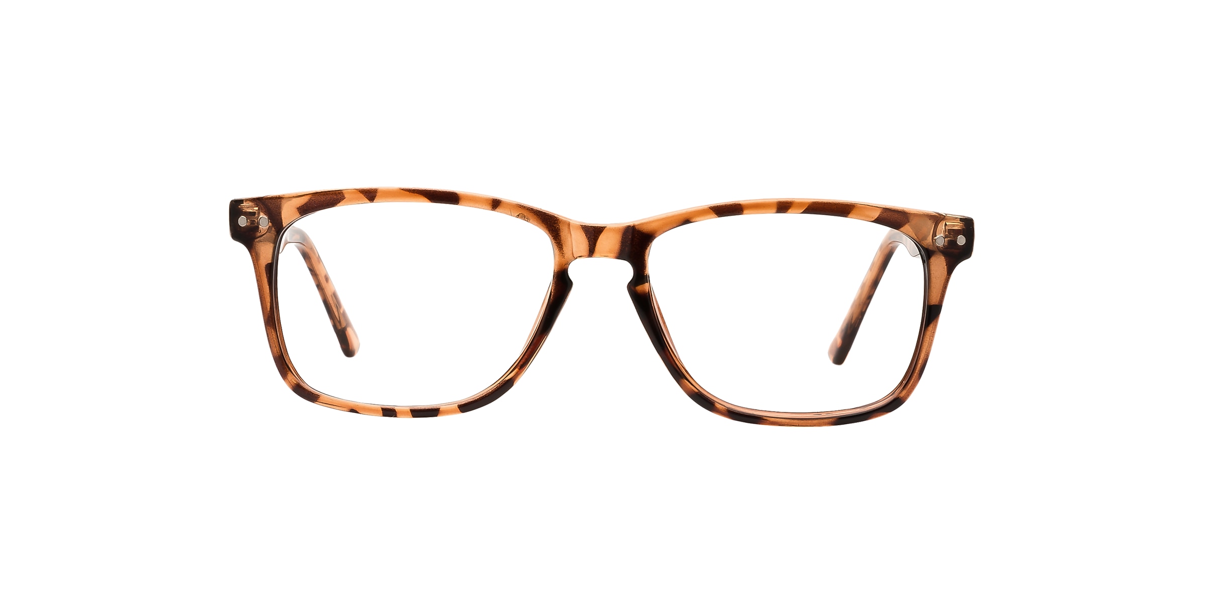 Clearly Glasses SAINT-HENRI