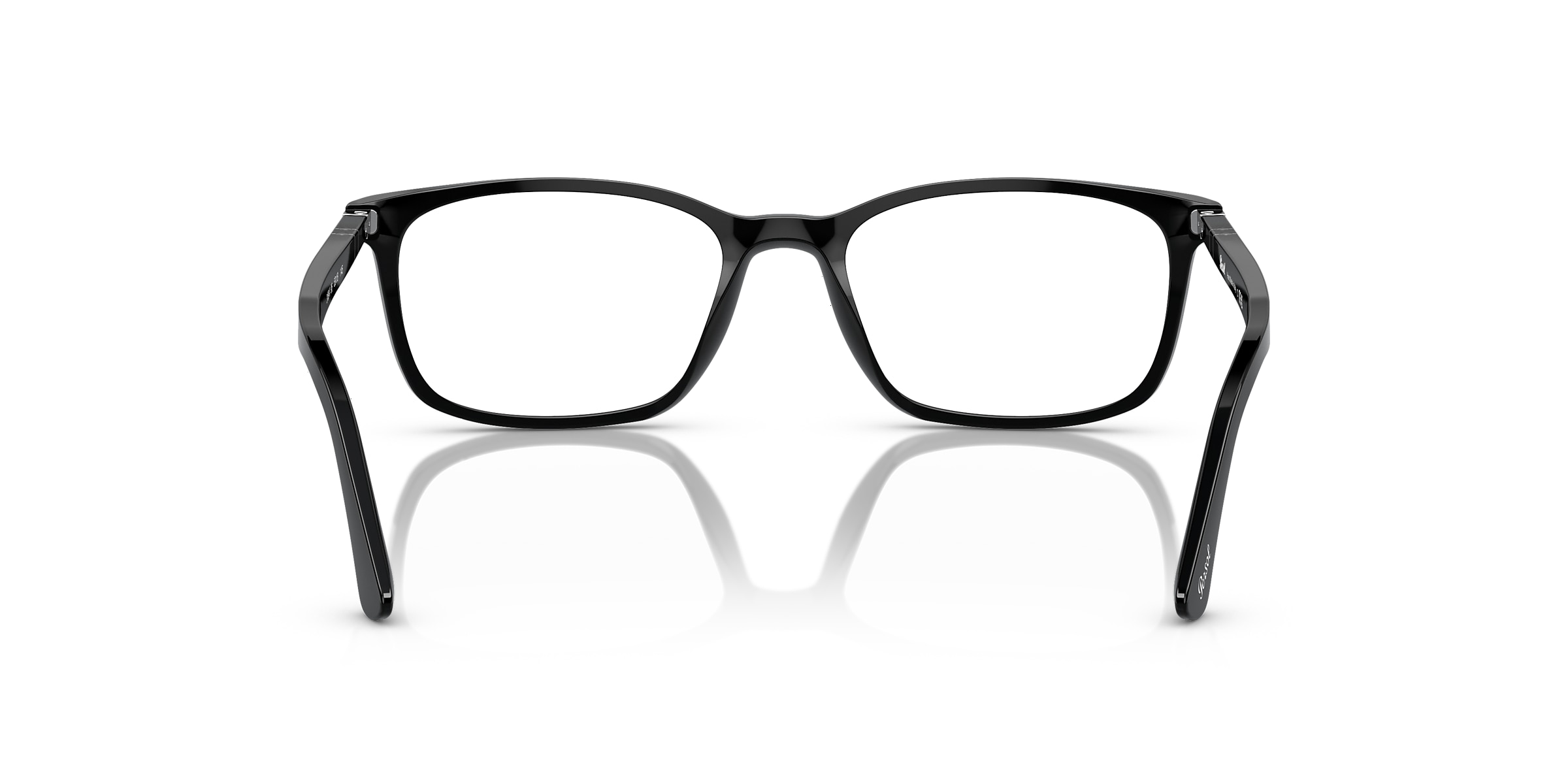 Persol Glasses PO3189V