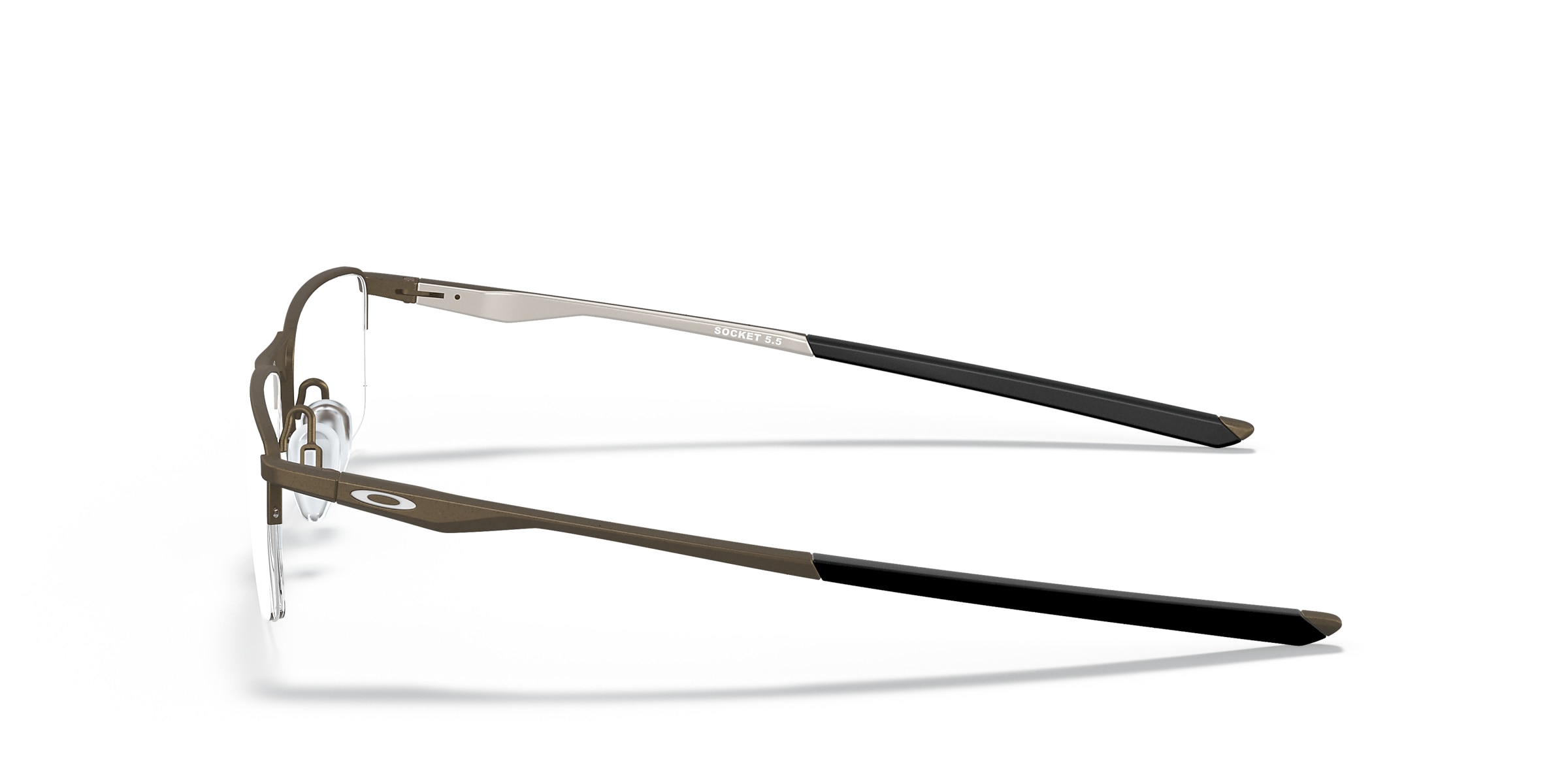 Oakley Glasses OX3218 SOCKET 5.5