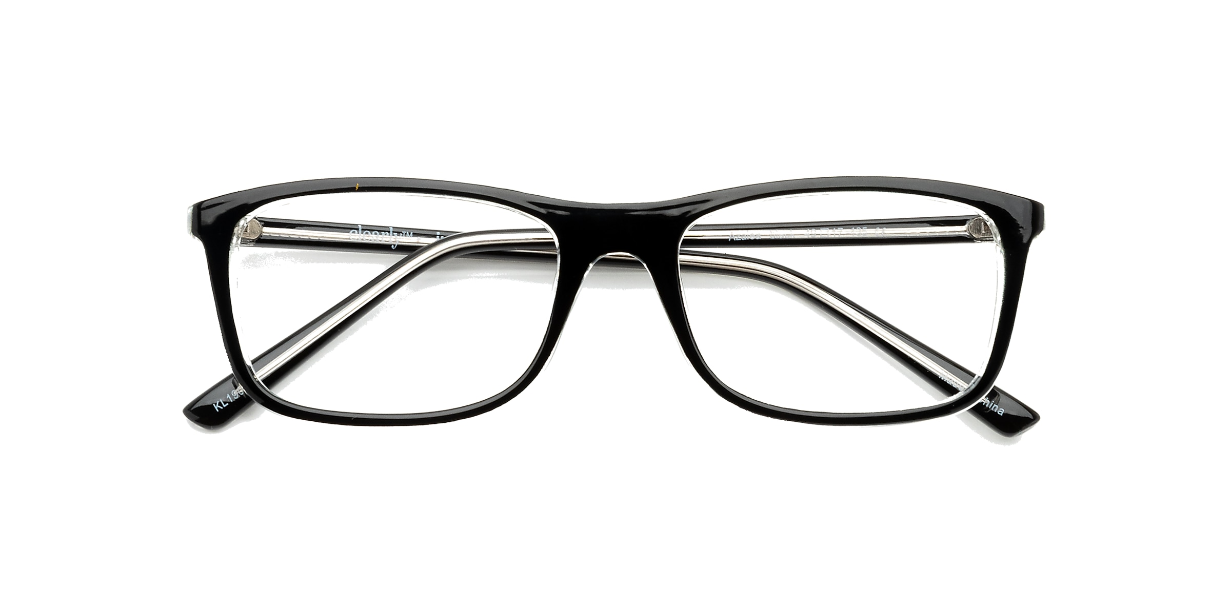 Clearly Glasses AZALEA