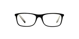 clearly Glasses azalea